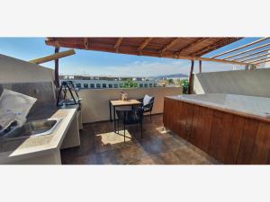 Casa en venta en Colinas de Santa Fe, Xochitepec — foto 3 de 13