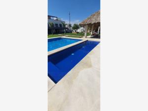 Casa en venta en Colinas de Santa Fe, Xochitepec — foto 2 de 13