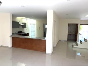 Casa en renta en Residencial Tabachines, León — foto 2 de 2