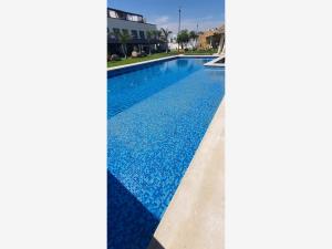 Casa en venta en Club de Golf Santa Fe, Xochitepec — foto 3 de 13