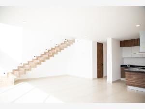 Casa en venta en Paseo del Parque, Morelia — foto 2 de 19
