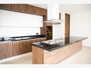 Casa en venta en Paseo del Parque, Morelia — foto 3 de 19