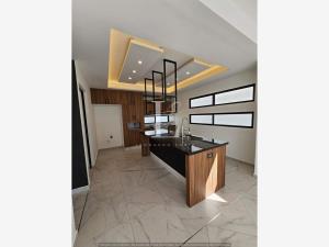 Casa en venta en Emiliano Zapata, Atlatlahucan — foto 3 de 10