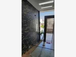 Casa en venta en Altos de Oaxtepec, Yautepec — foto 3 de 19