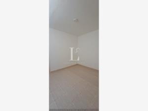Casa en venta en Año de Juarez, Cuautla — foto 2 de 20