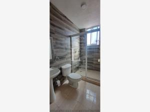 Casa en venta en Año de Juarez, Cuautla — foto 3 de 20