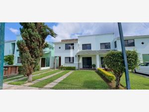 Casa en venta en Centro, Cuautla — foto 2 de 25