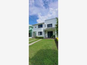 Casa en venta en Centro, Cuautla — foto 3 de 25