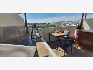Casa en venta en Real Santa Fe, Xochitepec — foto 2 de 4