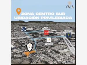 Terreno en venta en Santa Maria Tequepexpan, San Pedro Tlaquepaque — foto 2 de 3