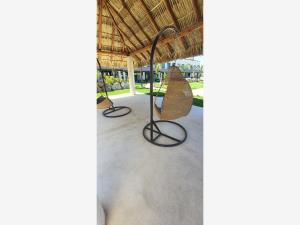 Casa en venta en Colinas de Santa Fe, Xochitepec — foto 3 de 5