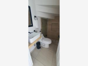 Casa en venta en Club de Golf Santa Fe, Xochitepec — foto 2 de 4