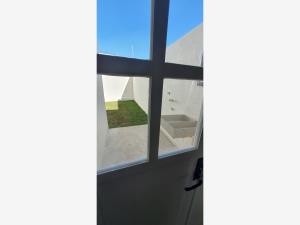 Casa en venta en Club de Golf Santa Fe, Xochitepec — foto 3 de 4