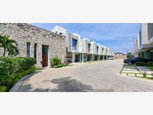 Casa en venta en Ex-Hacienda el Hospital, Cuautla, Morelos