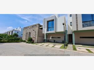 Casa en venta en Ex-Hacienda el Hospital, Cuautla — foto 2 de 23