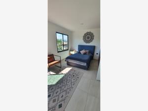 Casa en venta en Real Santa Fe, Xochitepec — foto 2 de 5