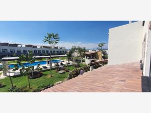 Casa en venta en Real Santa Fe, Xochitepec — foto 3 de 5