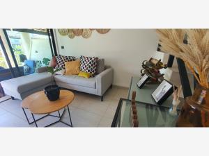 Casa en venta en Club de Golf Santa Fe, Xochitepec — foto 3 de 5