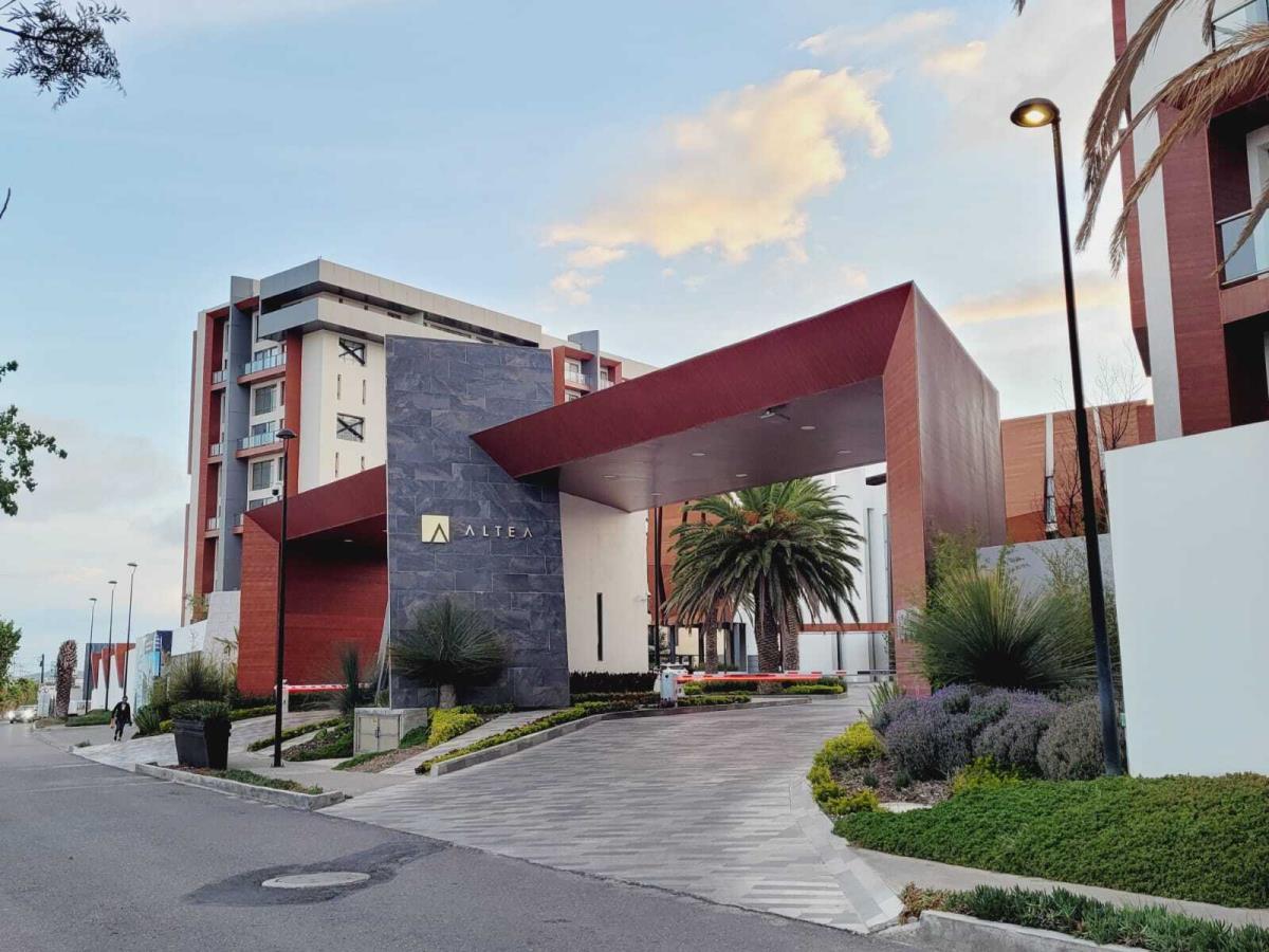 Imagen 1