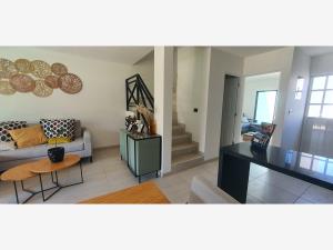 Casa en venta en Colinas de Santa Fe, Xochitepec — foto 3 de 5