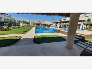 Casa en venta en Club de Golf Santa Fe, Xochitepec — foto 3 de 4