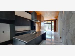 Casa en venta en Lomas de Cocoyoc, Atlatlahucan — foto 2 de 24