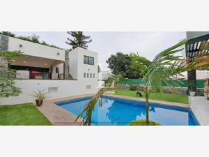 Casa en venta en Lomas de Cocoyoc, Atlatlahucan — foto 3 de 64