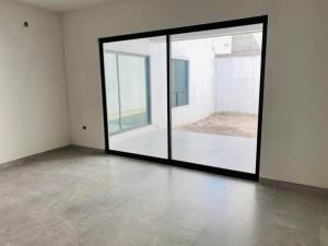 Casa en venta en Los Viñedos, Torreón — foto 2 de 6