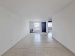 Casa en venta en El Paraíso, Mineral de la Reforma — foto 3 de 8
