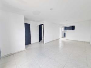 Casa en venta en El Paraíso, Mineral de la Reforma — foto 2 de 8