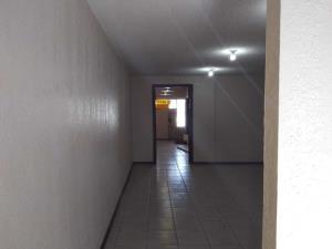 Local en renta en Chaveña, Juárez — foto 2 de 7