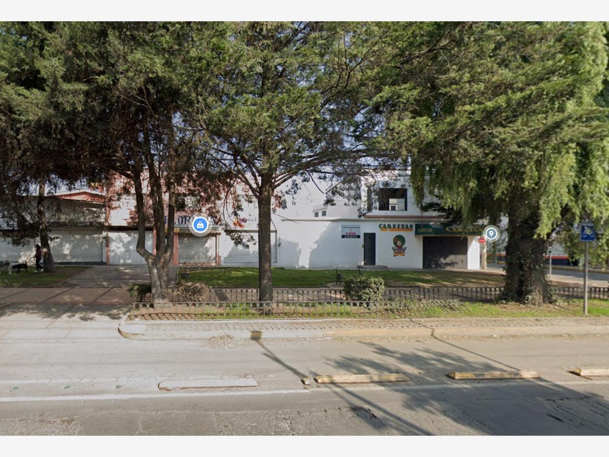 Casa en venta en Los Cedros, Metepec — foto 1 de 15