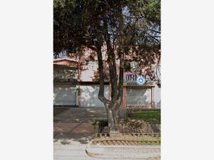 Casa en venta en Los Cedros, Metepec — foto 2 de 15