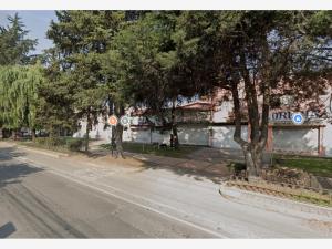Casa en venta en Los Cedros, Metepec — foto 3 de 15