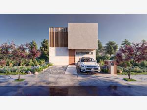 Casa en venta en Tres Marías, Morelia, Michoacán de Ocampo Casa en venta en Tres Marías, Morelia, Michoacán de Ocampo