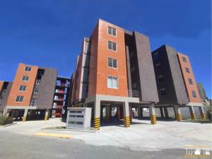 Departamento en venta en Paseo de las Reynas, Mineral de la Reforma — foto 2 de 10