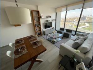 Departamento en renta en Piamonte, El Marqués — foto 2 de 17