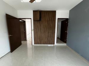 Casa en venta en Lomas de la Rioja, Alvarado — foto 2 de 17