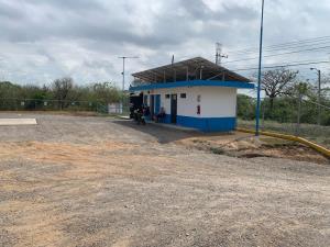 Terreno en venta en Valente Diaz, Veracruz, Veracruz de Ignacio de la Llave Terreno en venta en Valente Diaz, Veracruz, Veracruz de Ignacio de la Llave