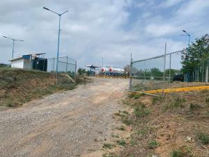 Terreno en renta en Valente Diaz, Veracruz — foto 2 de 2
