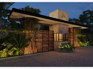 Terreno en venta en Kinchil, Kinchil — foto 3 de 21