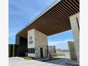 Departamento en Ampliación El Refugio, Querétaro, Querétaro