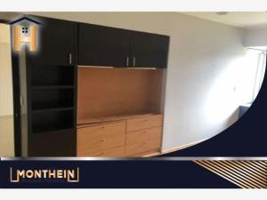 Departamento en venta en San Pedro de los Pinos, Álvaro Obregón — foto 3 de 12