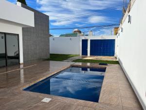 Casa en venta en Lomas de Tetela, Cuernavaca — foto 3 de 16