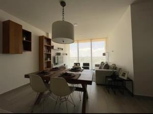 Departamento en renta en Piamonte, El Marqués — foto 2 de 11