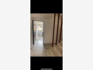 Casa en venta en Jardines de Santa Monica, Tlalnepantla de Baz — foto 2 de 11