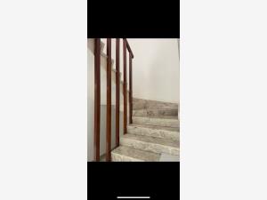 Casa en venta en Jardines de Santa Monica, Tlalnepantla de Baz — foto 3 de 11