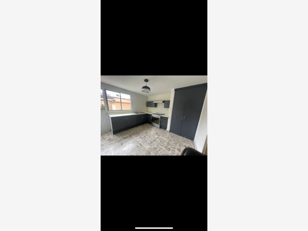 Casa en venta en Jardines de Santa Monica, Tlalnepantla de Baz — foto 1 de 11