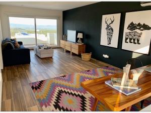 Casa en venta en Zibatá, El Marqués — foto 2 de 10