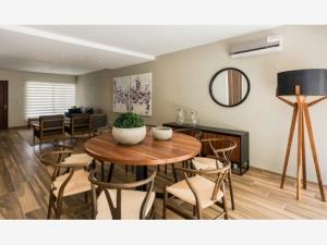 Casa en venta en Zibatá, El Marqués — foto 3 de 10